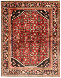 Lillian matta AXVZZZZQ887