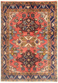 Nahavand carpet AXVZZZZQ889