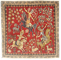 Tapete Ghom Sherkat Farah AXVZZZZQ863