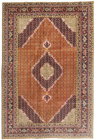 Ardebil szőnyeg AXVZZZZQ1839