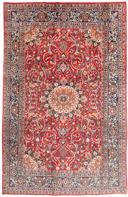 Koberec Mašhad AXVZZZZQ1834