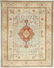 Tabriz carpet AXVZZZZQ1950