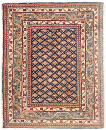 Tapete Sarough AXVZZZZQ975