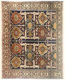 Tabriz carpet AXVZZZZQ958
