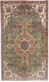 Tabriz Patina carpet AXVZZZZQ345