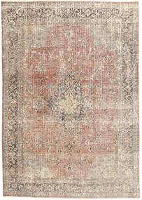 Tapete Mahal Patina AXVZZZZQ377