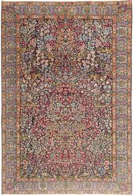 Tapete Kerman Patina AXVZZZZQ419