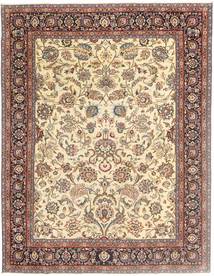 Dywan Kashmar Patina AXVZZZZQ418