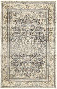 Nain Patina matta AXVZZZZQ416