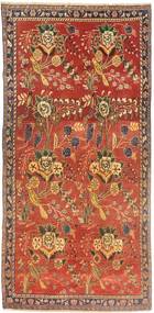 Tapete Rudbar Patina AXVZZZZQ600