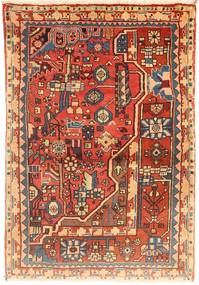 Nahavand carpet AXVZZZZQ667