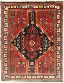 Nahavand matta AXVZZZZQ660