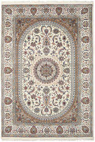 Nain Indisk tæppe LEJ8