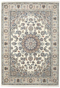 Nain Indisk tæppe LEJ13