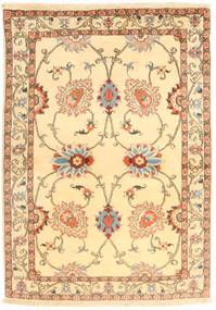 Sarouk carpet AXVZZZZQ1130