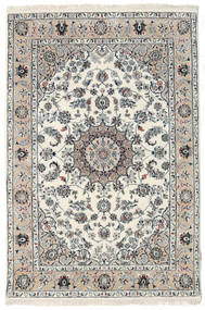 Nain Indo carpet LEJ2