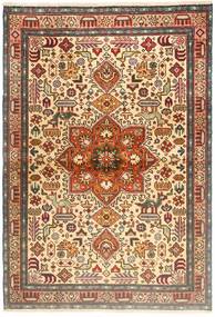 Tabriz carpet AXVZZZZQ1101
