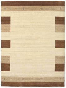 Gabbeh Indiaas tapijt RASA139