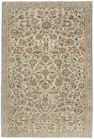 Keshan Patina carpet AXVZZZZQ435