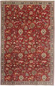 Tabriz Patina carpet AXVZZZZQ446