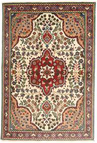 Tabriz matta AXVZZZZQ1240