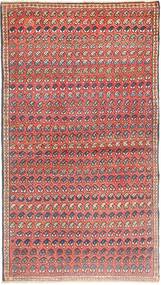 Tapete Sarough AXVZZZZQ1162