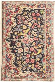 Kerman carpet AXVZZZZQ1023