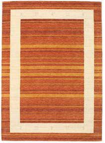 Gabbeh Indo rug RASA105