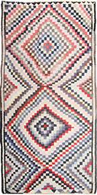 Kelim matta AXVZZZZQ1309