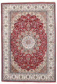 Nain Indo carpet LEJ12