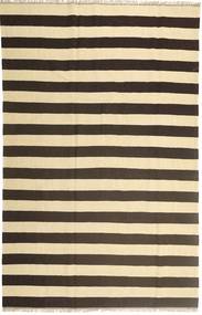 Kilim carpet AXVZZZZQ1410