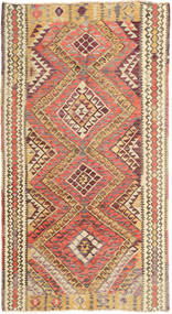 Kilim carpet AXVZZZZQ1334