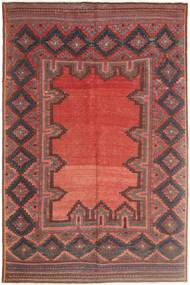 Kilim carpet AXVZZZZQ1329