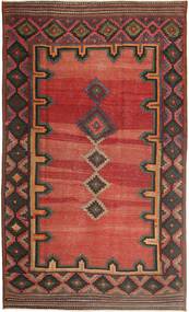 Kilim carpet AXVZZZZQ1407
