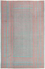 Kelim matta AXVZZZZQ1363