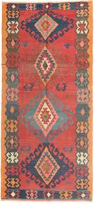 Kilim carpet AXVZZZZQ1364