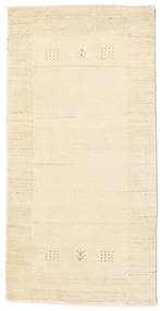 Gabbeh Indisk matta RASA170