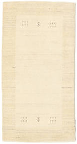 Gabbeh Indisk matta RASA169