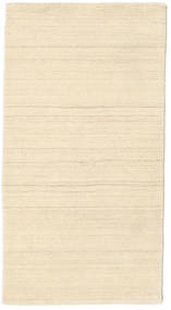 Gabbeh Indisk matta RASA168