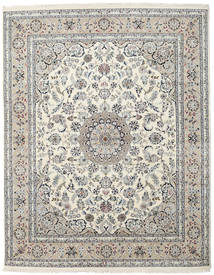 Tapete Nain Indo LEJ28