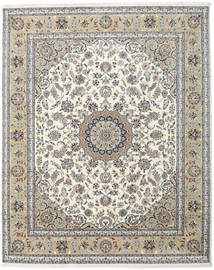 Tapete Nain Indo LEJ29