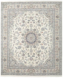 Tapete Nain Indo LEJ36