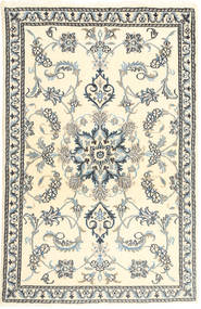 Tapete Nain AXVZZZZQ2227