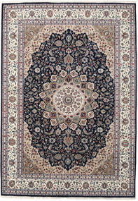 Nain Indo χαλι LEJ43