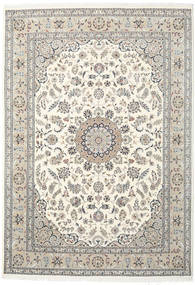 Nain Indo-matto LEJ47