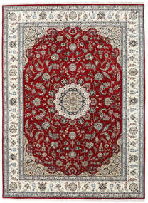 Nain Indo χαλι LEJ41