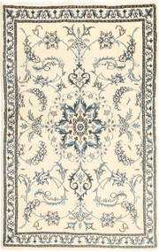 Tapete Nain AXVZZZZQ2235