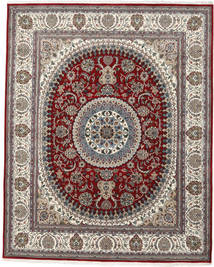 Tapete Nain Indo LEJ32