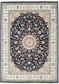 Nain Indo χαλι LEJ45