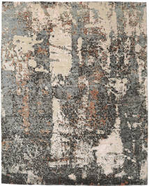 Viscose Moderne tapijt LEJ58